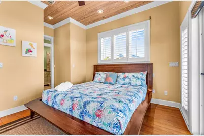 1412 Dogwood Dr, Saint George Island, FL 32328 - Photo 30