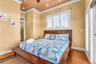 1412 Dogwood Dr, Saint George Island, FL 32328 - Photo 30