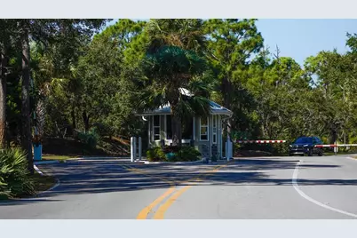 1412 Dogwood Dr, Saint George Island, FL 32328 - Photo 44