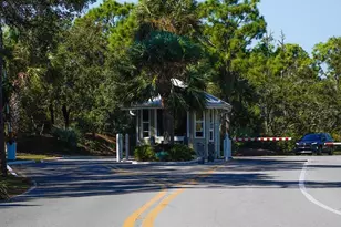 1412 Dogwood Dr, Saint George Island, FL 32328 - Photo 44