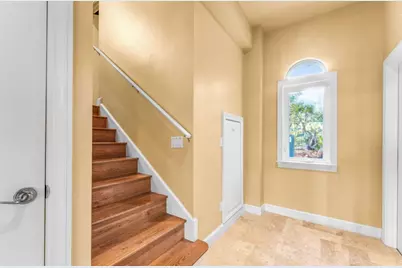 1412 Dogwood Dr, Saint George Island, FL 32328 - Photo 38