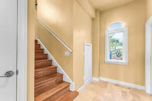 1412 Dogwood Dr, Saint George Island, FL 32328 - Photo 38