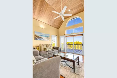 1412 Dogwood Dr, Saint George Island, FL 32328 - Photo 16