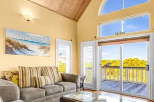 1412 Dogwood Dr, Saint George Island, FL 32328 - Photo 16