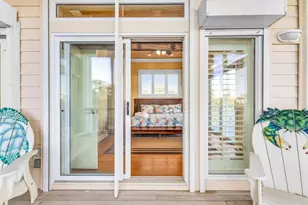 1412 Dogwood Dr, Saint George Island, FL 32328 - Photo 34