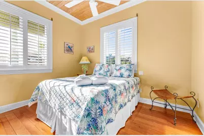 1412 Dogwood Dr, Saint George Island, FL 32328 - Photo 24