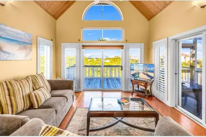 1412 Dogwood Dr, Saint George Island, FL 32328 - Photo 18