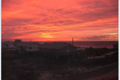 1412 Dogwood Dr, Saint George Island, FL 32328 - Photo 52