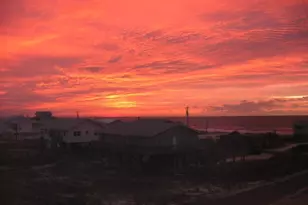 1412 Dogwood Dr, Saint George Island, FL 32328 - Photo 52