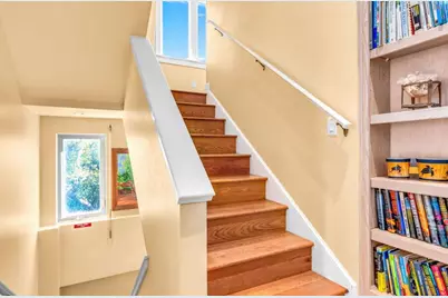 1412 Dogwood Dr, Saint George Island, FL 32328 - Photo 22