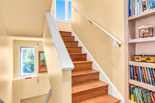 1412 Dogwood Dr, Saint George Island, FL 32328 - Photo 22