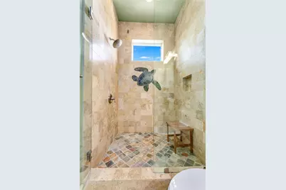 1412 Dogwood Dr, Saint George Island, FL 32328 - Photo 26