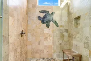 1412 Dogwood Dr, Saint George Island, FL 32328 - Photo 26