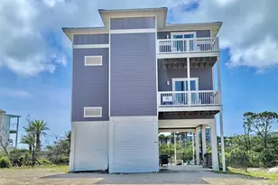 7015 Cape San Blas Rd, Cape San Blas, FL 32456 - Photo 64