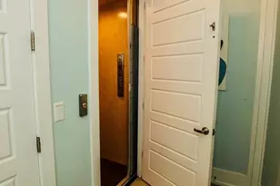 7015 Cape San Blas Rd, Cape San Blas, FL 32456 - Photo 78