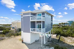 7015 Cape San Blas Rd, Cape San Blas, FL 32456 - Photo 36