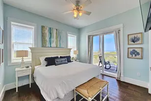 7015 Cape San Blas Rd, Cape San Blas, FL 32456 - Photo 58