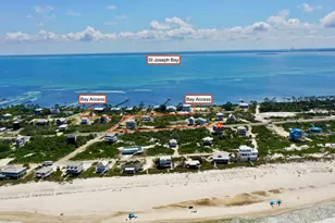 7015 Cape San Blas Rd, Cape San Blas, FL 32456 - Photo 6