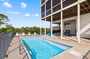 7015 Cape San Blas Rd, Cape San Blas, FL 32456 - Photo 84