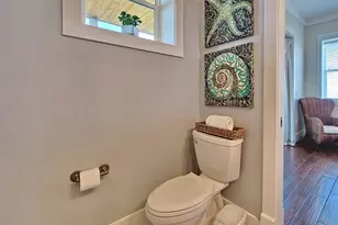 7015 Cape San Blas Rd, Cape San Blas, FL 32456 - Photo 72