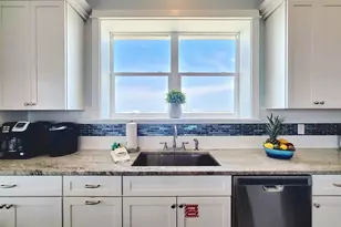 7015 Cape San Blas Rd, Cape San Blas, FL 32456 - Photo 28