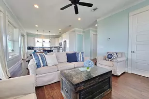 7015 Cape San Blas Rd, Cape San Blas, FL 32456 - Photo 14