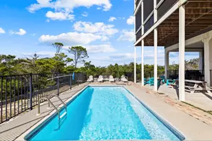 7015 Cape San Blas Rd, Cape San Blas, FL 32456 - Photo 2