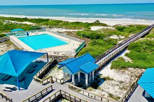 7015 Cape San Blas Rd, Cape San Blas, FL 32456 - Photo 90