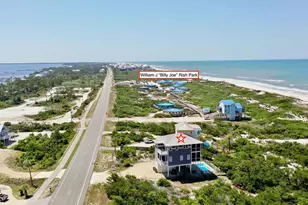 7015 Cape San Blas Rd, Cape San Blas, FL 32456 - Photo 94