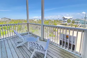 7015 Cape San Blas Rd, Cape San Blas, FL 32456 - Photo 46