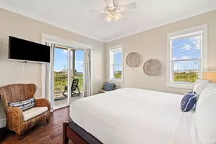 7015 Cape San Blas Rd, Cape San Blas, FL 32456 - Photo 68