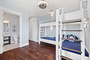 7015 Cape San Blas Rd, Cape San Blas, FL 32456 - Photo 54