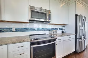 7015 Cape San Blas Rd, Cape San Blas, FL 32456 - Photo 26