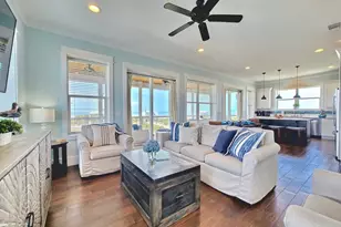 7015 Cape San Blas Rd, Cape San Blas, FL 32456 - Photo 18