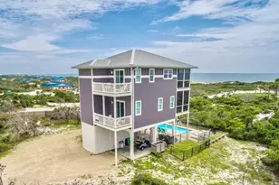 7015 Cape San Blas Rd, Cape San Blas, FL 32456 - Photo 4