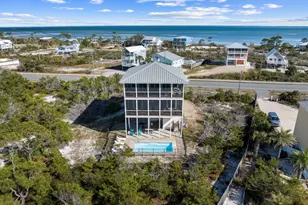 7015 Cape San Blas Rd, Cape San Blas, FL 32456 - Photo 88