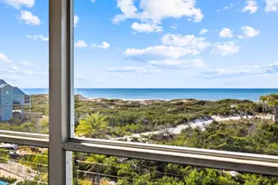 7015 Cape San Blas Rd, Cape San Blas, FL 32456 - Photo 12