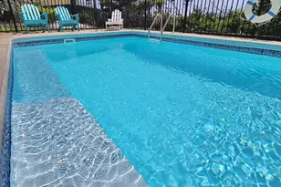 7015 Cape San Blas Rd, Cape San Blas, FL 32456 - Photo 82