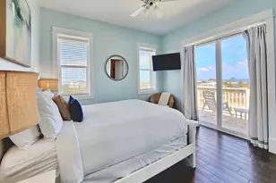 7015 Cape San Blas Rd, Cape San Blas, FL 32456 - Photo 38