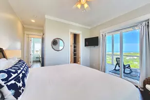 7015 Cape San Blas Rd, Cape San Blas, FL 32456 - Photo 70