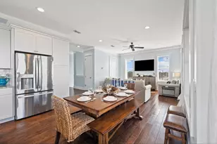 7015 Cape San Blas Rd, Cape San Blas, FL 32456 - Photo 20