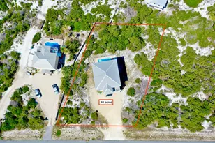 7015 Cape San Blas Rd, Cape San Blas, FL 32456 - Photo 92