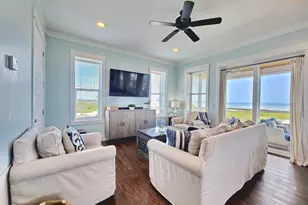 7015 Cape San Blas Rd, Cape San Blas, FL 32456 - Photo 16