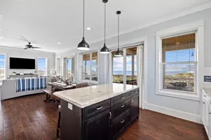 7015 Cape San Blas Rd, Cape San Blas, FL 32456 - Photo 30