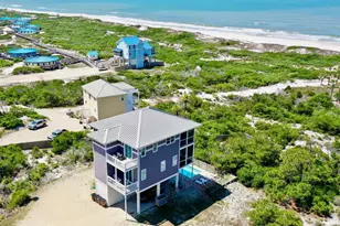 7015 Cape San Blas Rd, Cape San Blas, FL 32456 - Photo 96