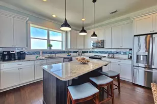 7015 Cape San Blas Rd, Cape San Blas, FL 32456 - Photo 32