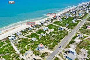 7015 Cape San Blas Rd, Cape San Blas, FL 32456 - Photo 8