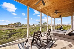 7015 Cape San Blas Rd, Cape San Blas, FL 32456 - Photo 42