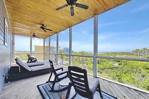 7015 Cape San Blas Rd, Cape San Blas, FL 32456 - Photo 50