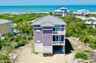 7015 Cape San Blas Rd, Cape San Blas, FL 32456 - Photo 98